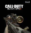 /album/clanxenox-snipertournament/bo2-sniper-png/